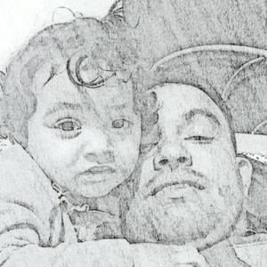 Meet your Posher, Roberto